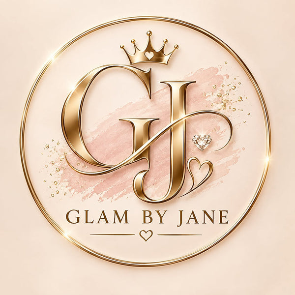 Glam by Jane