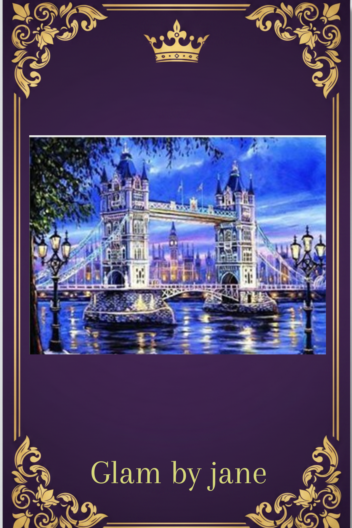 Tower Bridge