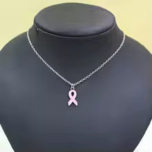 prendentif Octobre rose