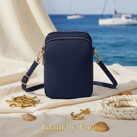 sac bandoulière pour femme