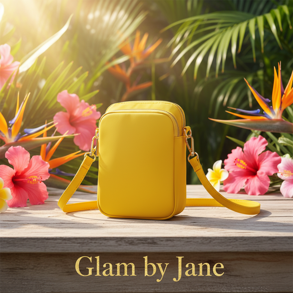 sac bandoulière pour femme
