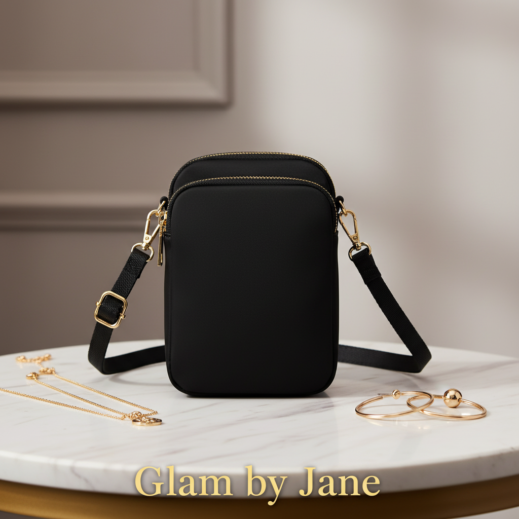 sac bandoulière pour femme
