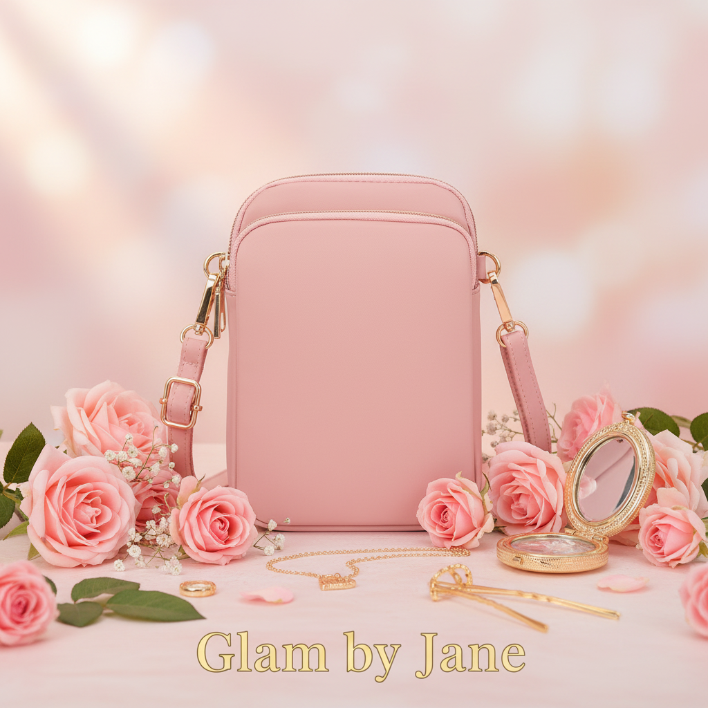 sac bandoulière pour femme