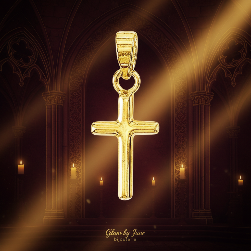 Croix