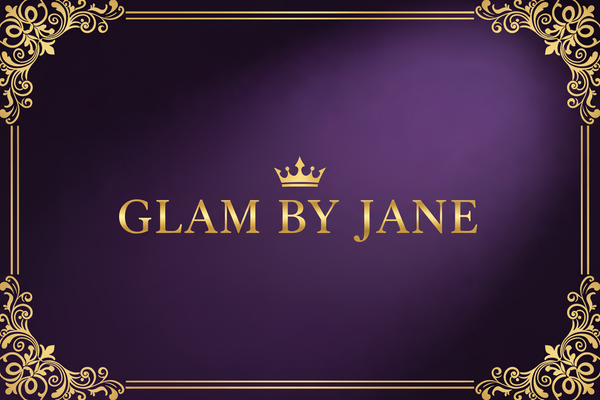 Glam by Jane