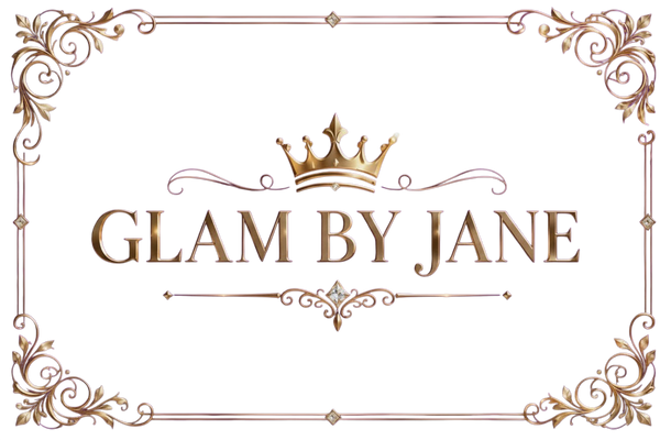 Glam by Jane