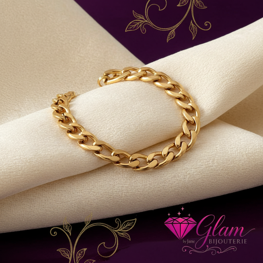Bracelet homme