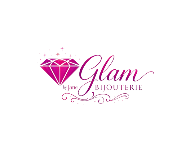 Glam by Jane bijouterie